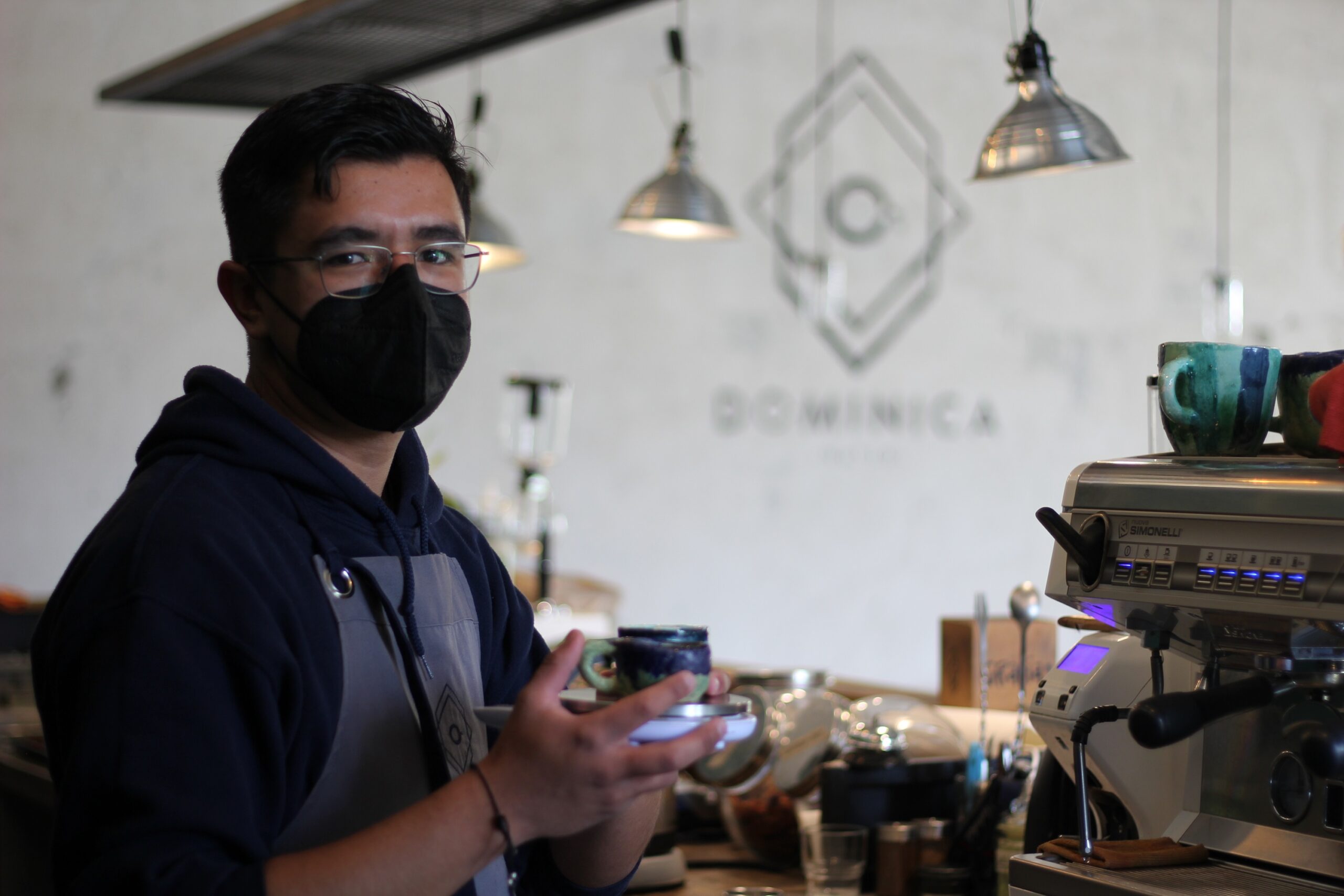Crece en más del 10% actividad industrial de Puebla: Economía