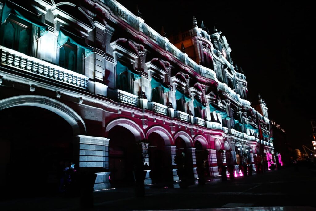 Coordinación entre órdenes de gobierno, fundamental para garantizar futuro: Sergio Salomón