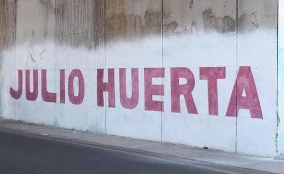 Aplicaran multas hasta de 2 mdp en Puebla a quién pinte bardas y mobiliario urbano con fines electorales