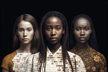 Empoderar a la mujer; no influenciar las tasas de fecundidad: Fondo de Población de la ONU