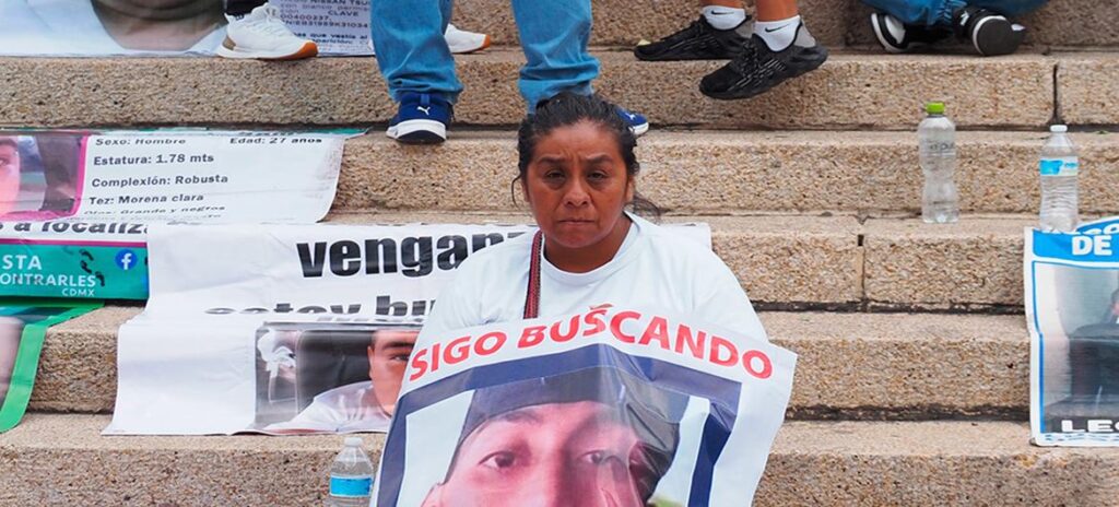 CINU México_Antonio Nieto