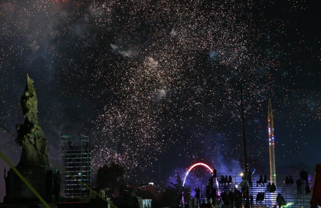 CLAUSURA_FERIA_DE_PUEBLA 2023