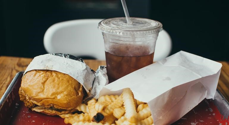 Un nuevo estudio cuestiona que el sedentarismo sea la principal causa de la epidemia de obesidad