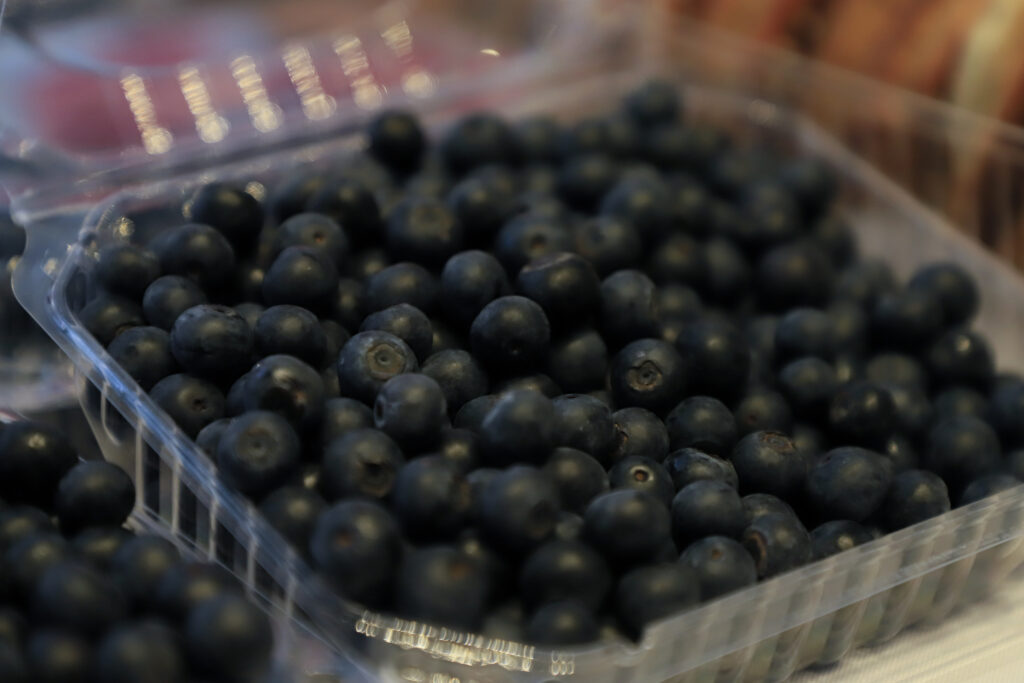 Anuncian el “Berries Club Fest 2023” en Zacatlán