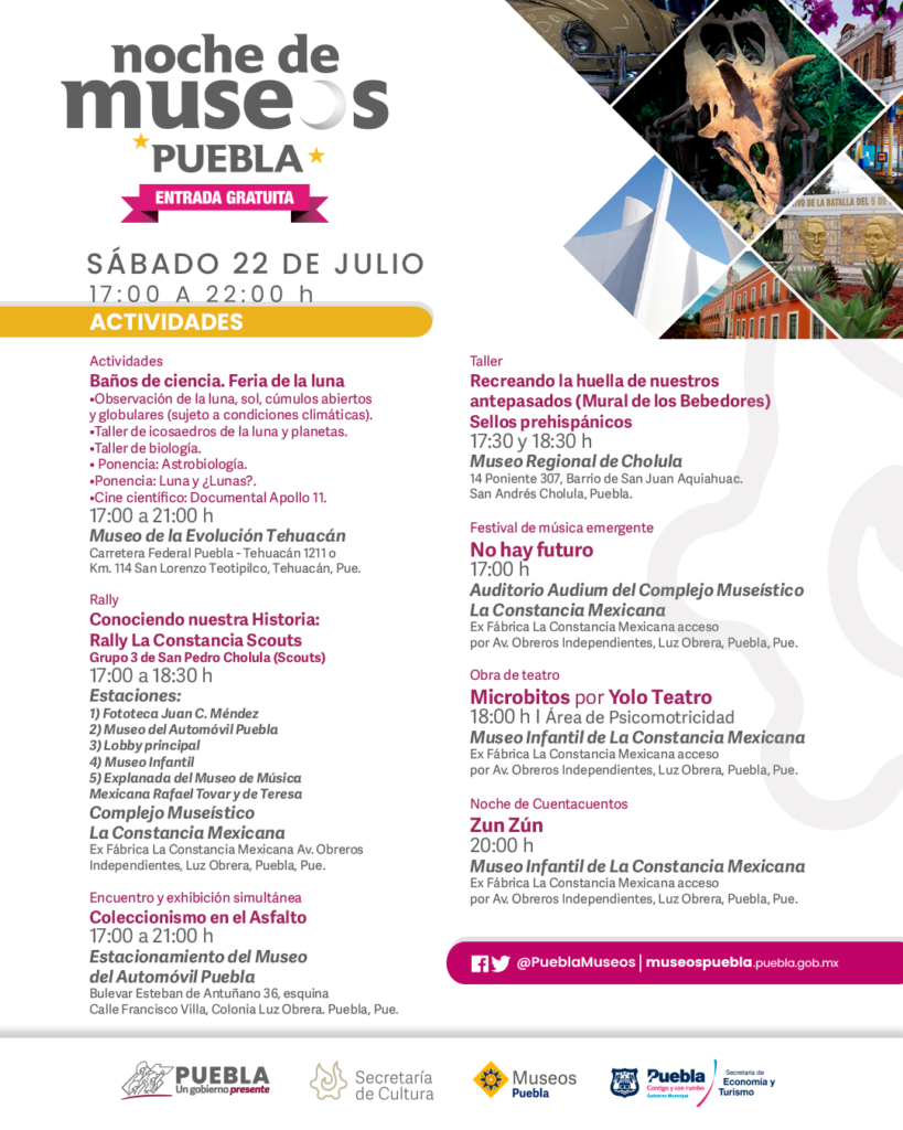 ACTIVIDADES_NOCHE_DE_MUSEOS_20_JULIO_2023_