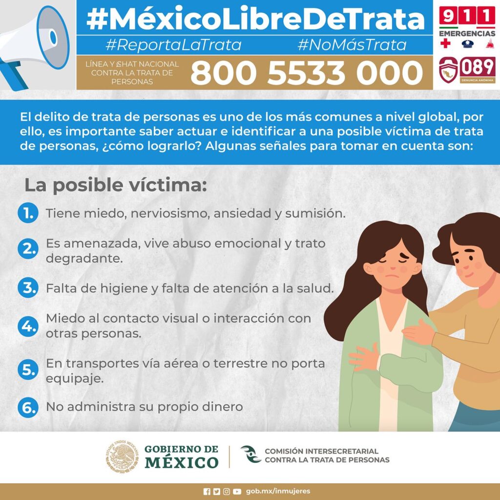 posible víctima de Trata_3