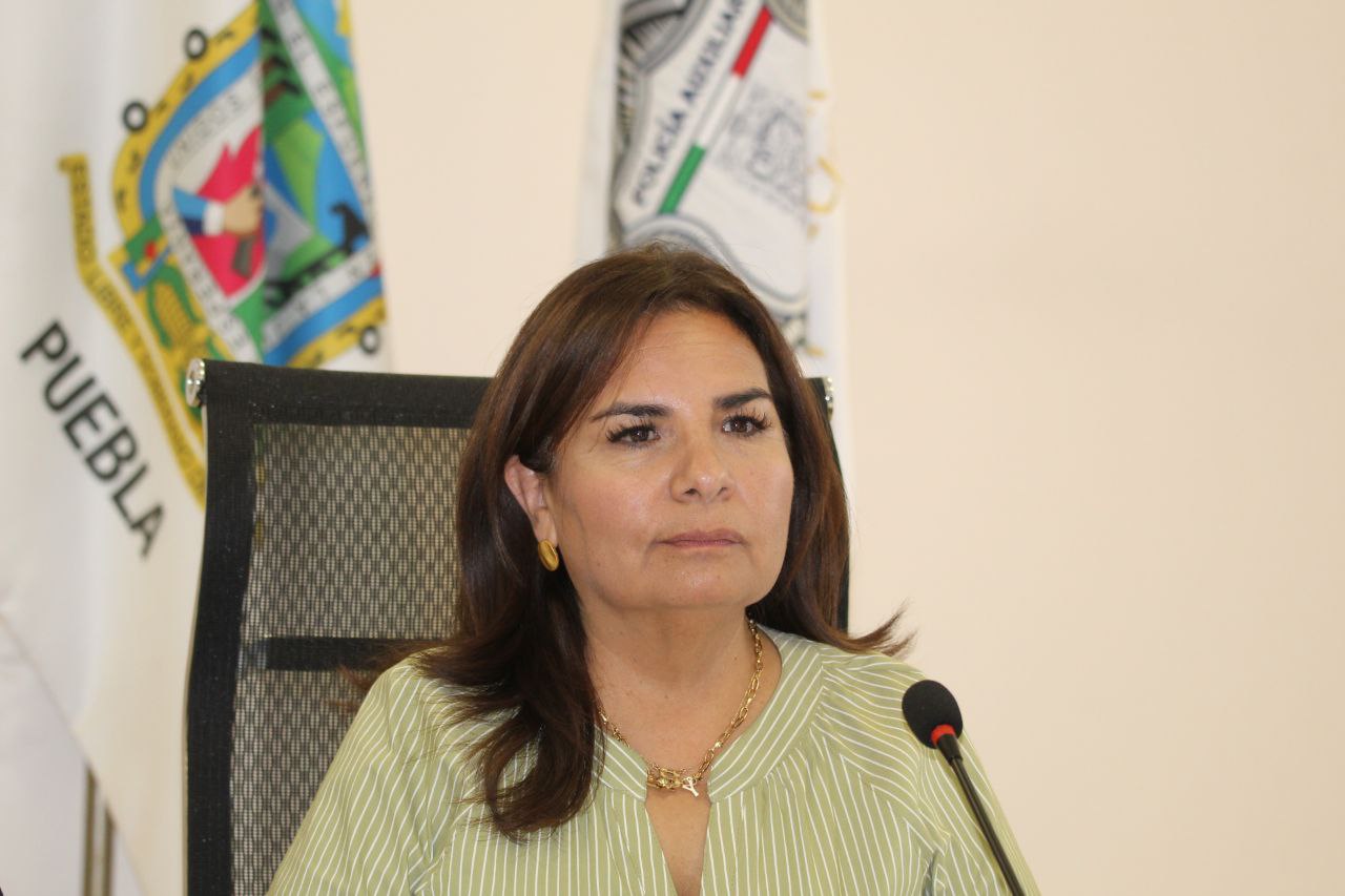 Automovilistas pagarán 311 pesos de multa por incumplir con Verificación Vehicular primer semestre 2023