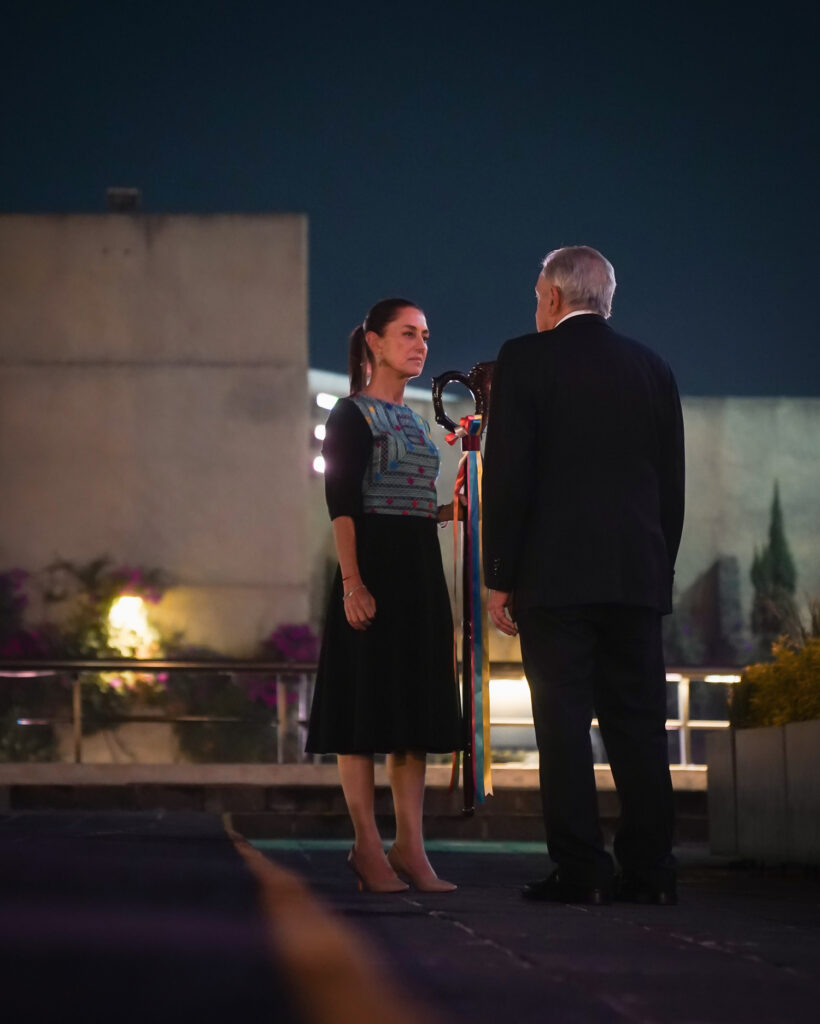 BASTÓN DE MANDO A CLAUDIA_3