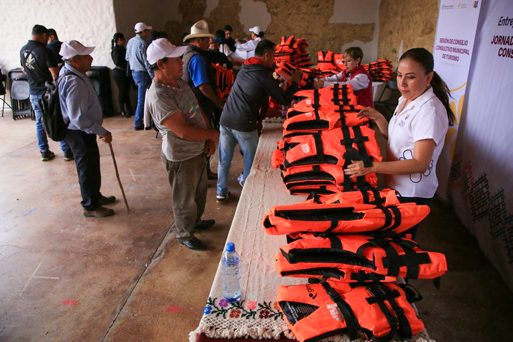 CHALECOS SALVAVIDAS TURISMO_3