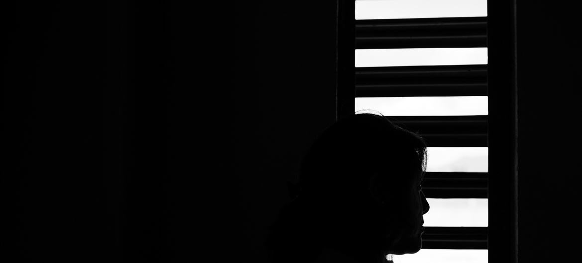 Grupo de expertos destaca la aplicación excesiva de la prisión preventiva en México y pide abolirla