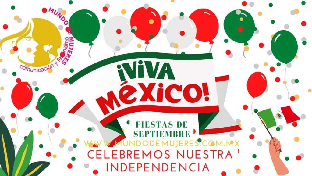 FELICES FIESTAS PATRIAS