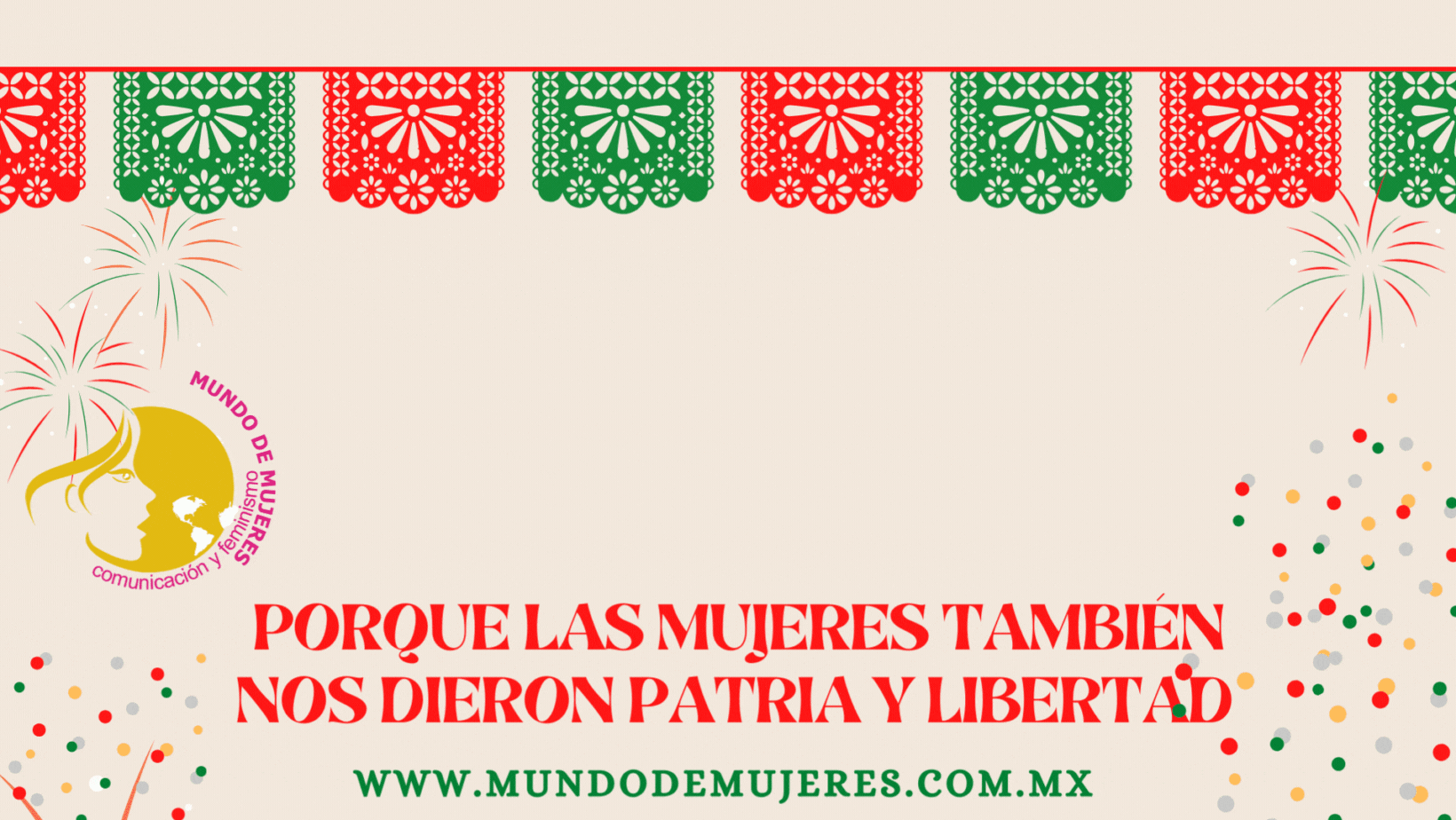 Independientes