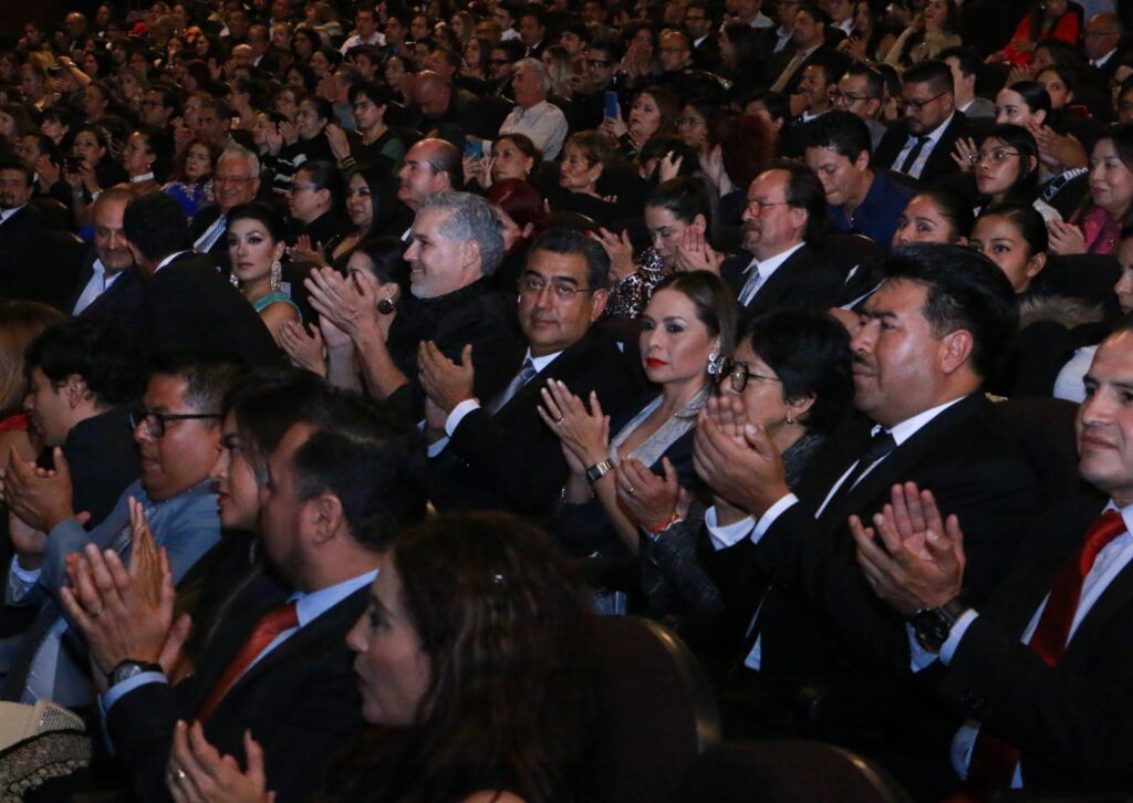 PELÍCULA HEROES_2