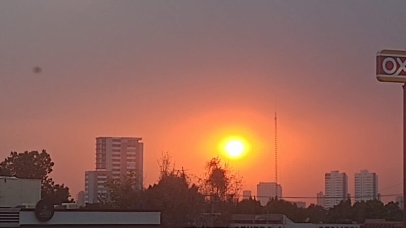 Plantean gobierno y sector restaurantero horario escalonado para bares y antros de zona metropolitana