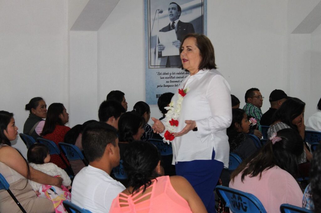 ANA TERE EN CAMPAÑA_2