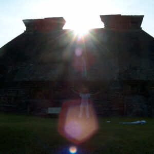 Equinoccio de Primavera 2026, cargar energía significa renovación