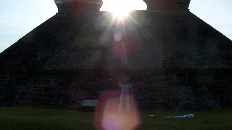 Equinoccio de Primavera 2026, cargar energía significa renovación