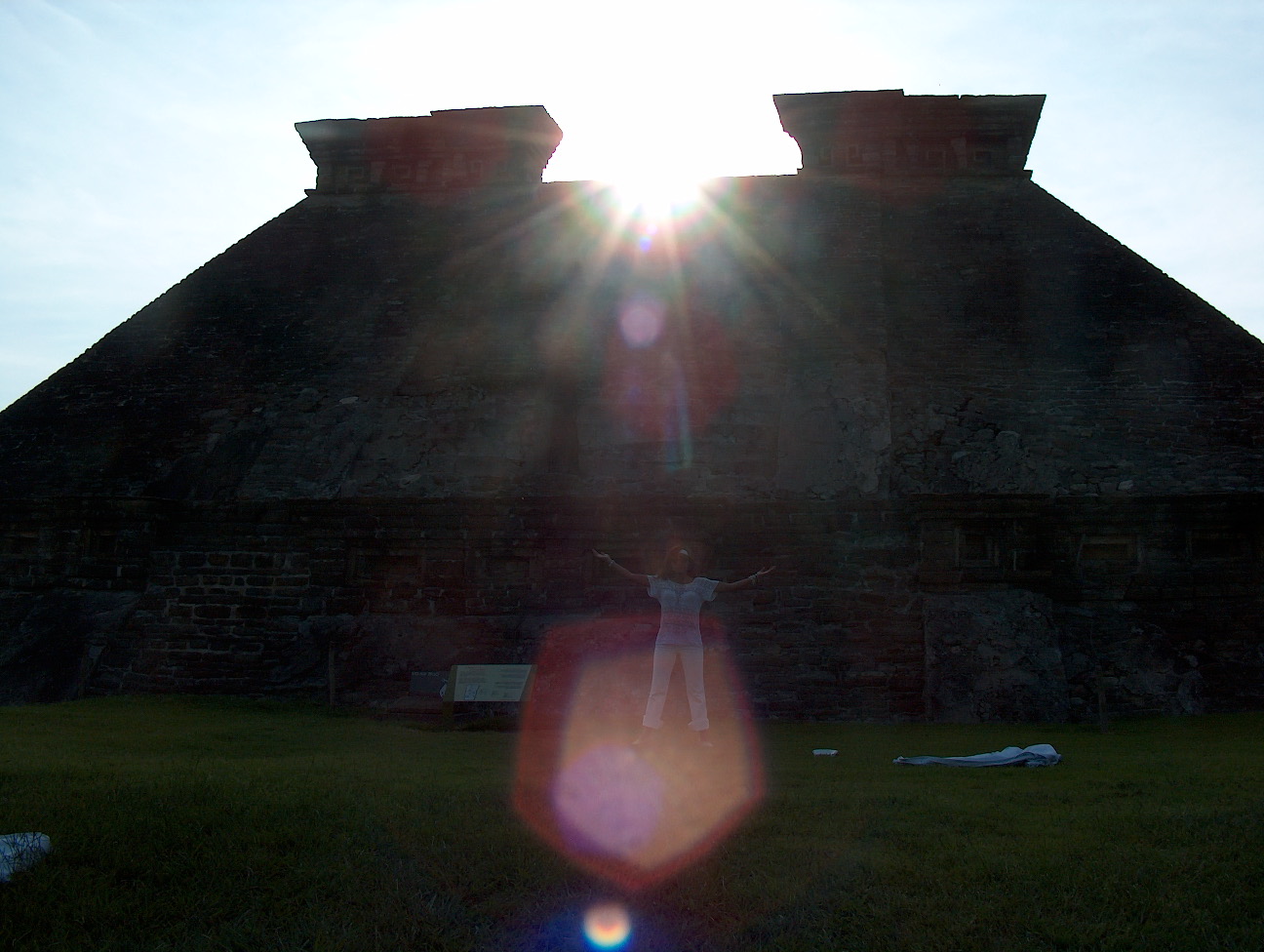 Equinoccio de Primavera 2026, cargar energía significa renovación