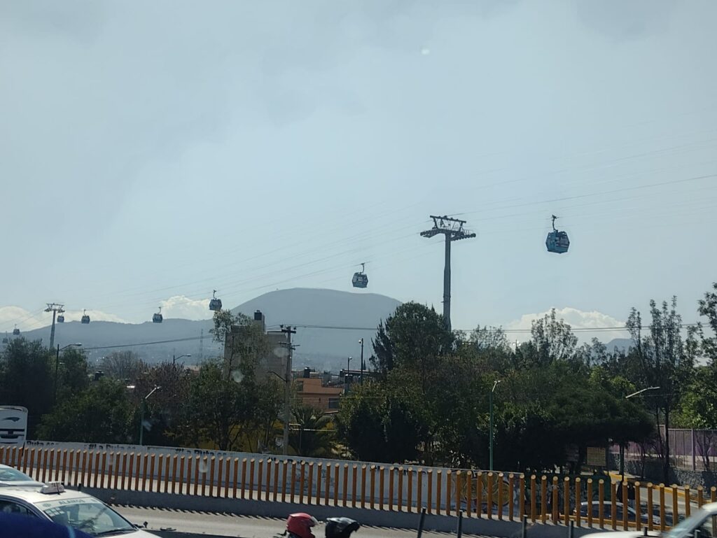 CABLE BUS PARA PUEBLA_ PROMETE ARMENTA