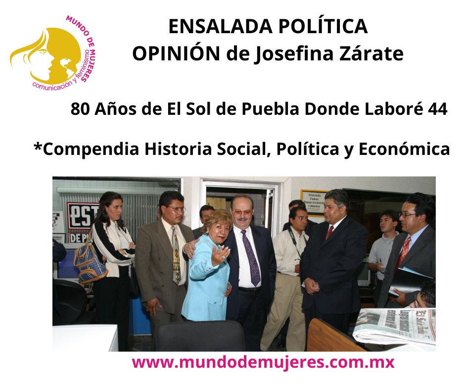 OPINIÓN