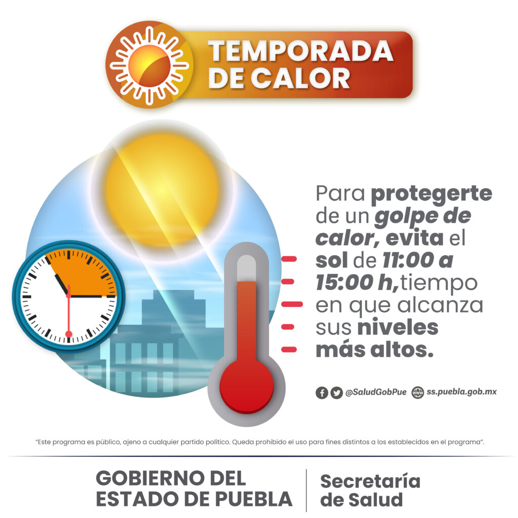 MEDIDAS PREVENTIVAS EN Temporada_de_calor_6