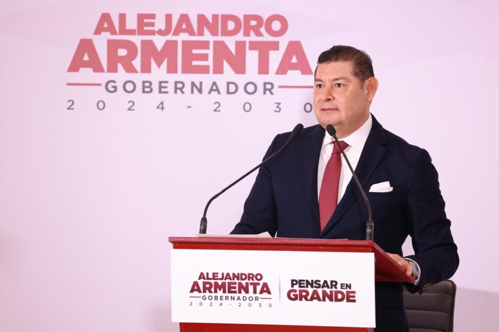 ALEJANDRO ARMENTA GOBERNADOR ELECTO_2