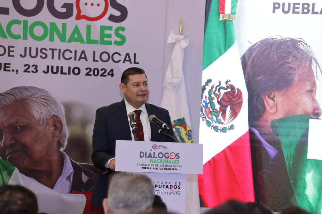 ARMENTA EN DIÁLOGOS POR JUSTICIA_2