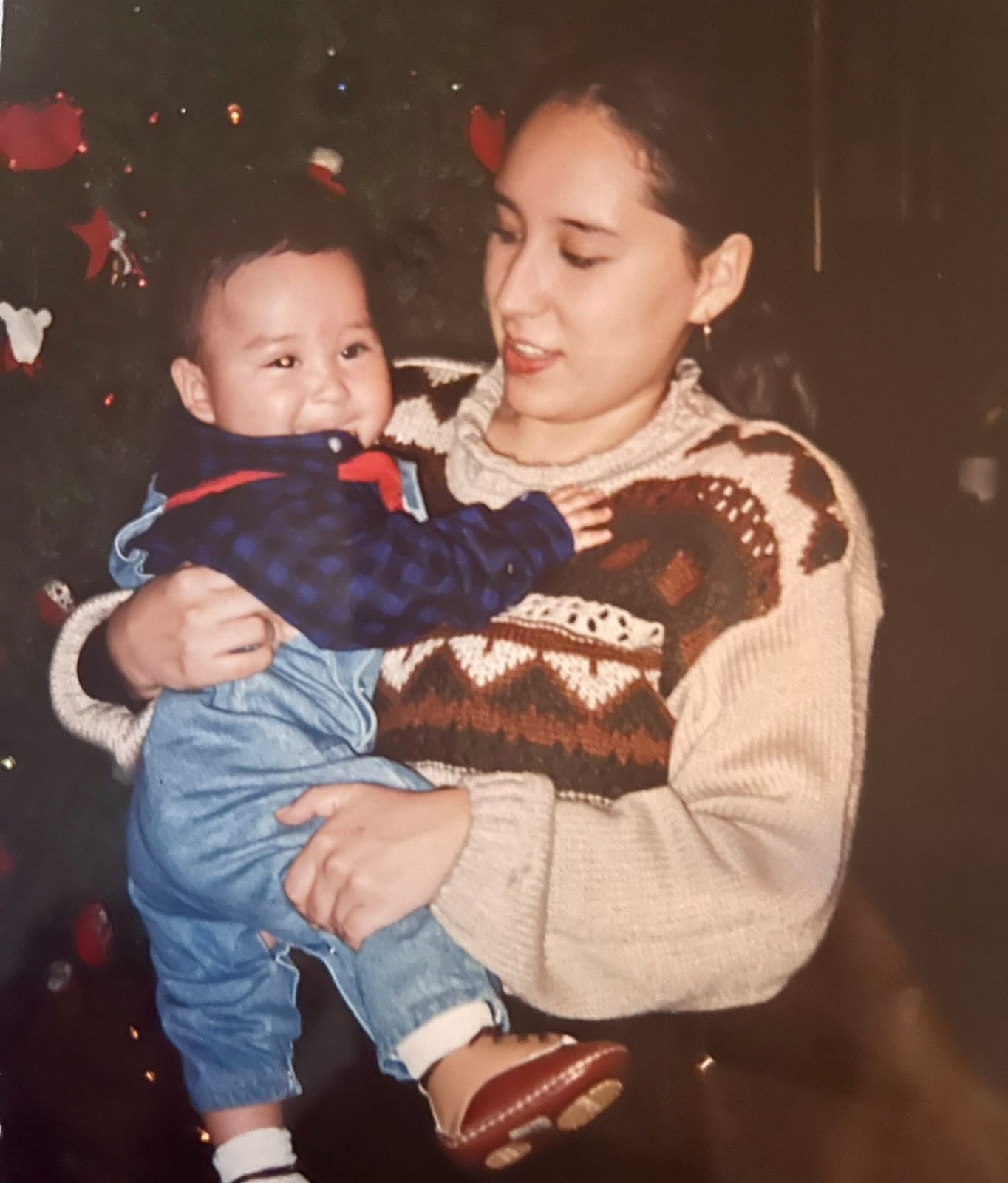 Desatan campaña de odio contra la diputada Lupita Leal del PAN