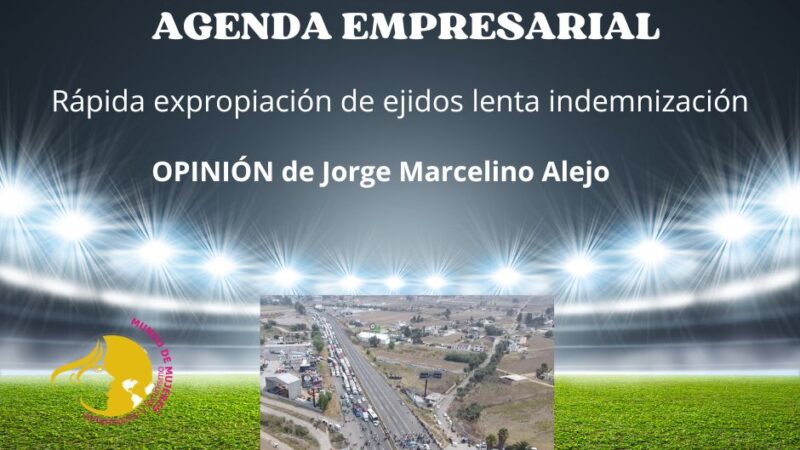 Lo que generó el bloqueo en la Autopista México- Puebla