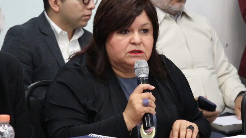 Este 2024 fueron beneficiados 221 personas con donación de órganos: Salud
