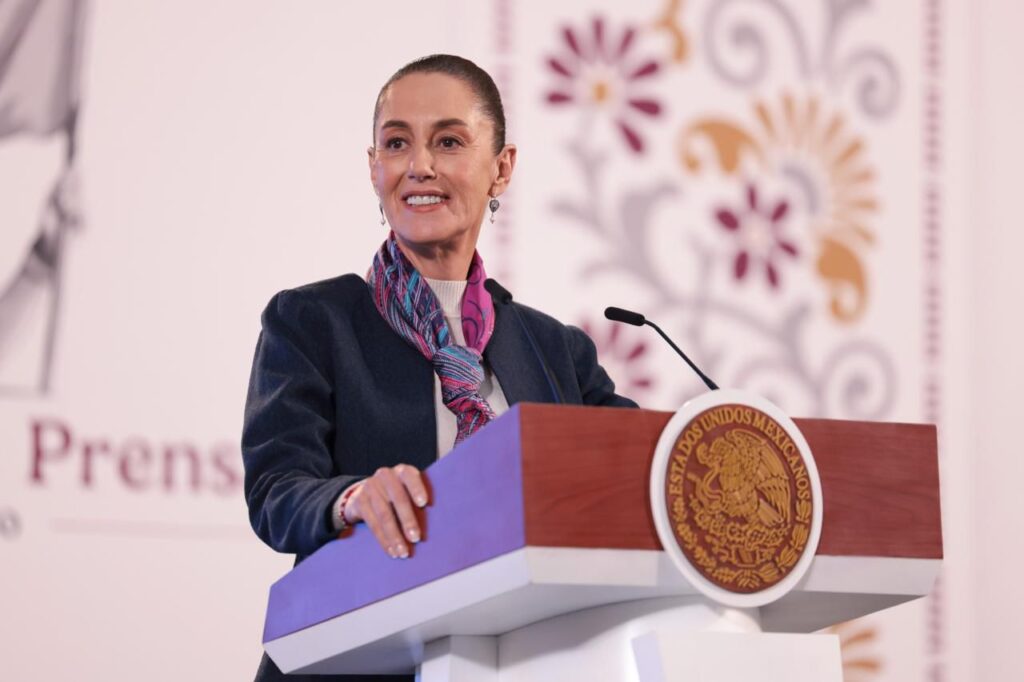 Se habilitarán 150 mil  nuevos lugares en la Universidad Rosario Castellanos; 25 mil en la Universidad de la Salud; 40 mil en las Universidades para el Bienestar Benito Juárez García; 85 mil en Tecnológico Nacional de México y 30 mil en el Instituto Politécnico Nacional