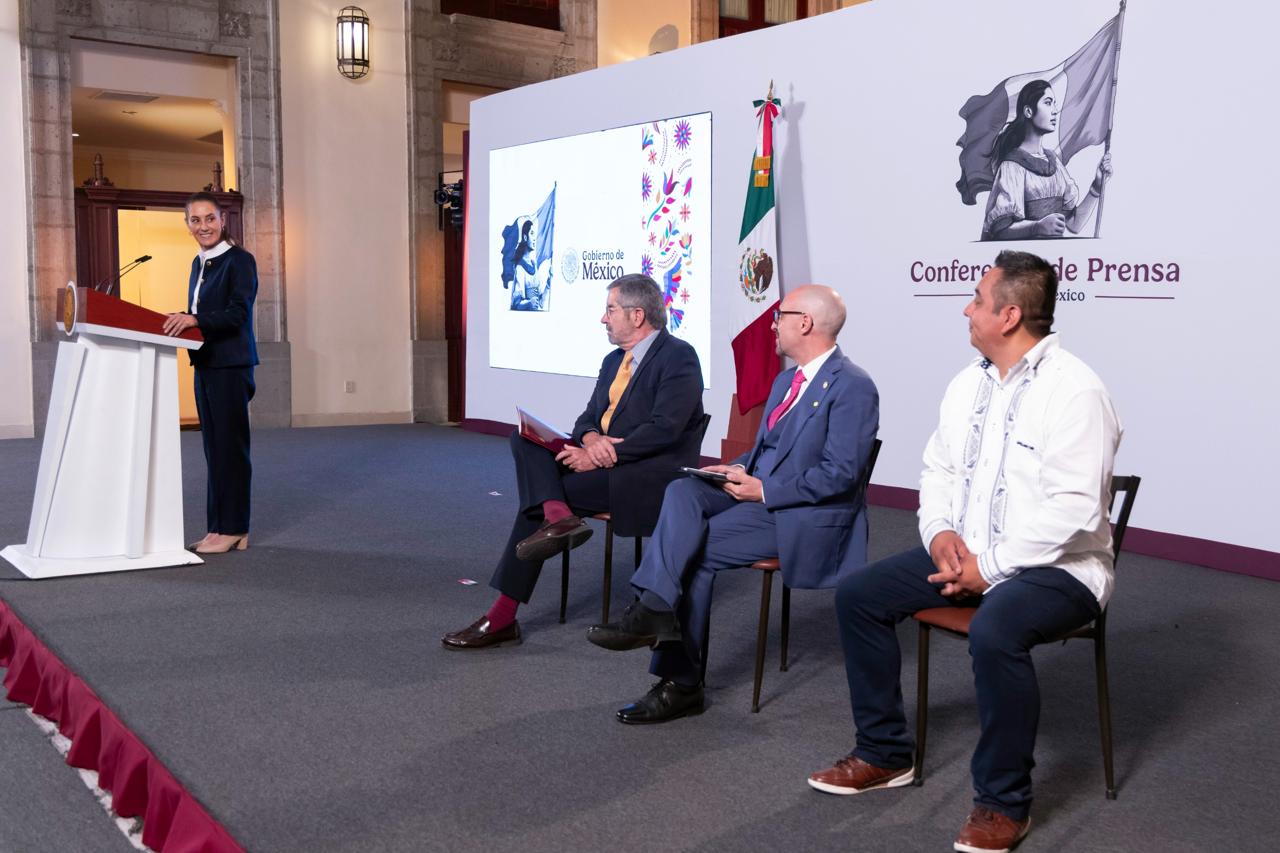 Por Buen Fin 2024, se estima derrama económica de 165 mil MDP