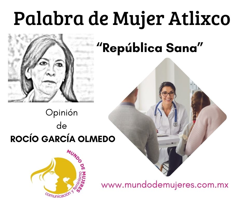 OPINIÓN