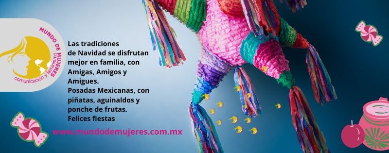 Felices fiestas de Navidad 🎄 🎁