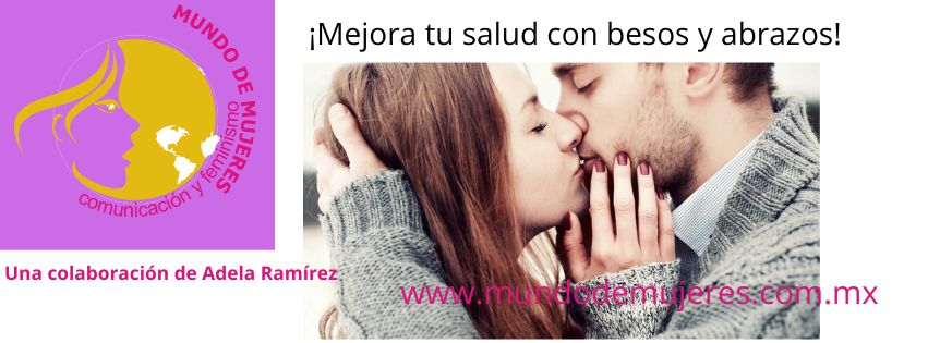 OPINIÓN