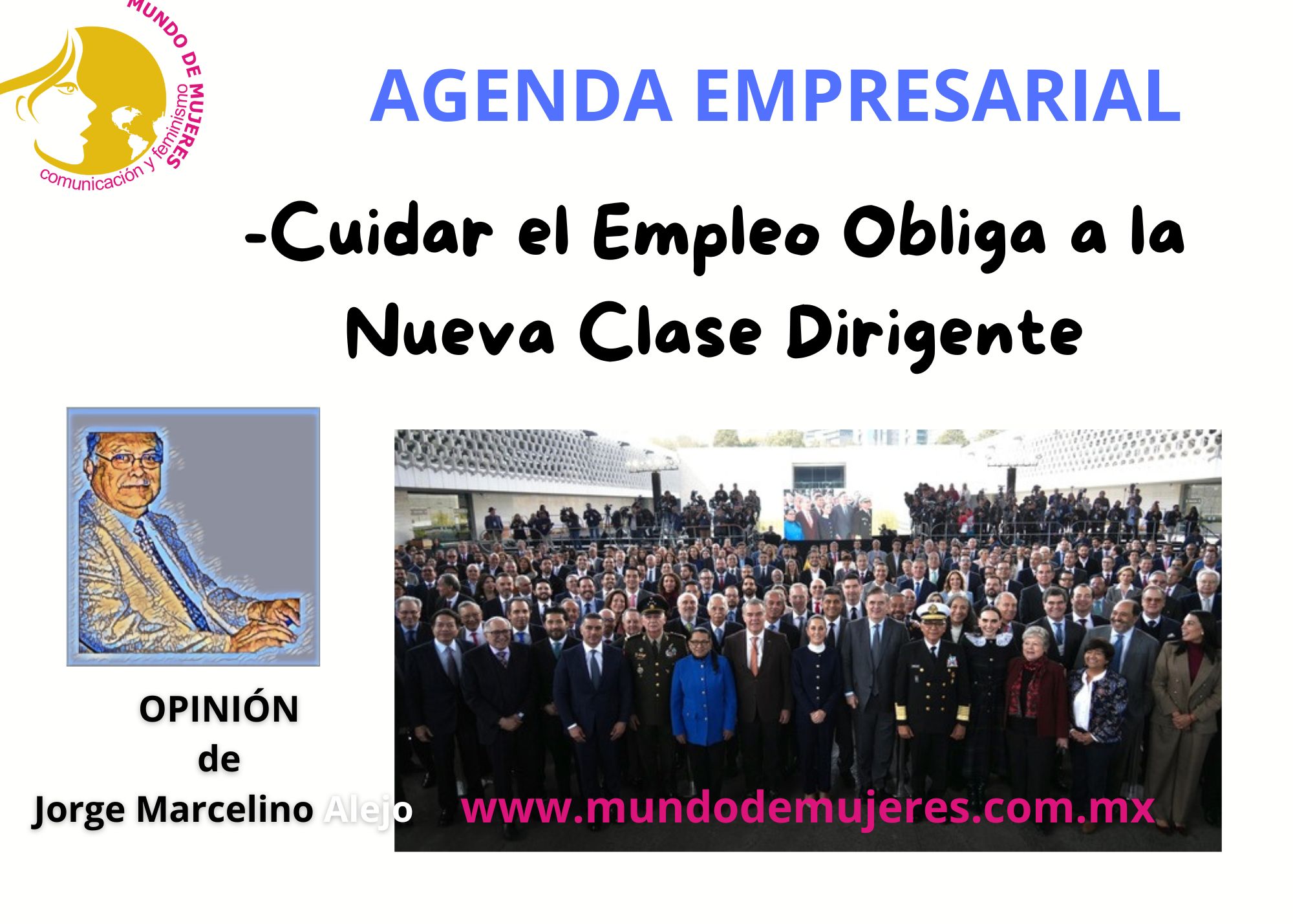 OPINIÓN