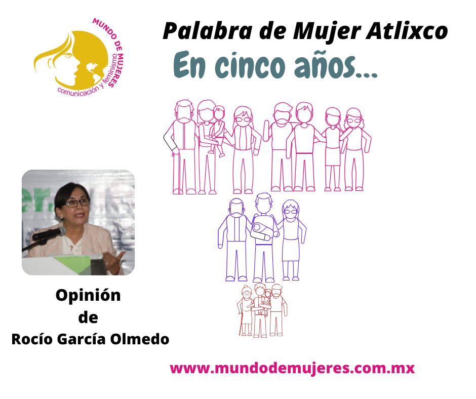 Opinión