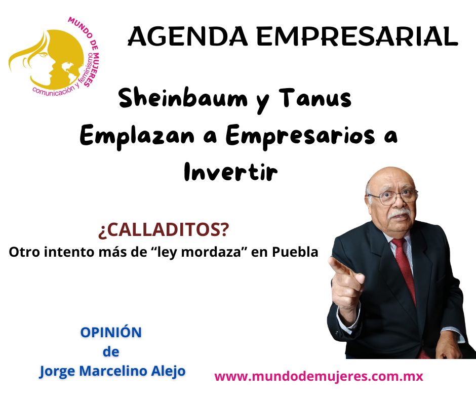 Opinión