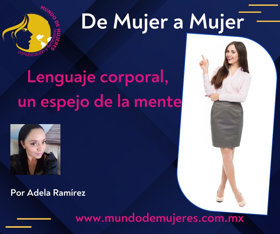 Opinión