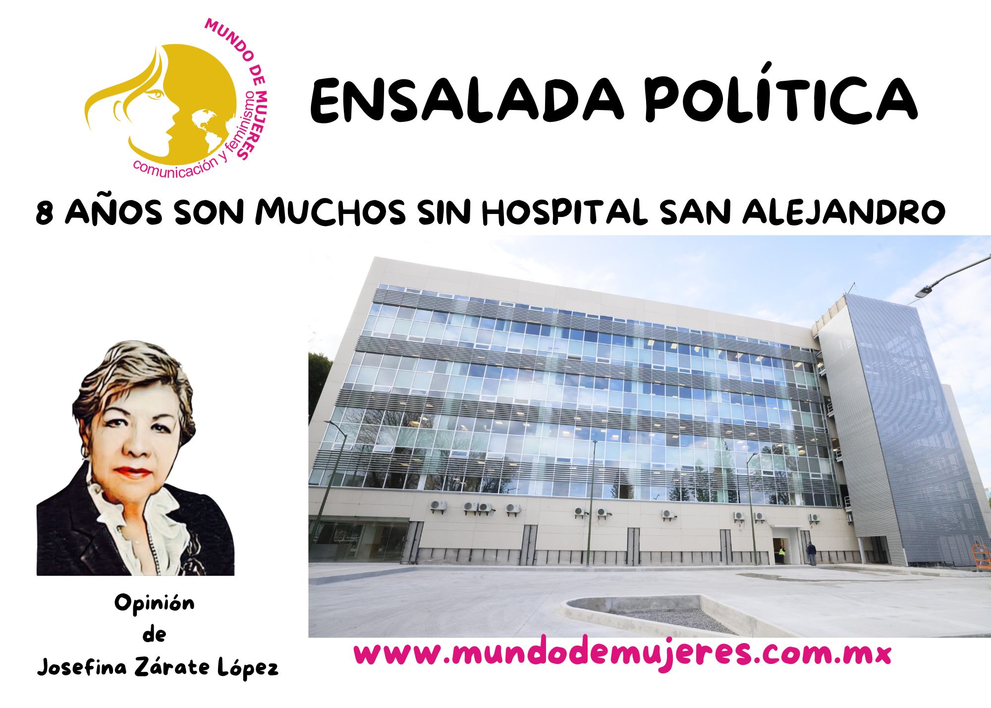 Opinión