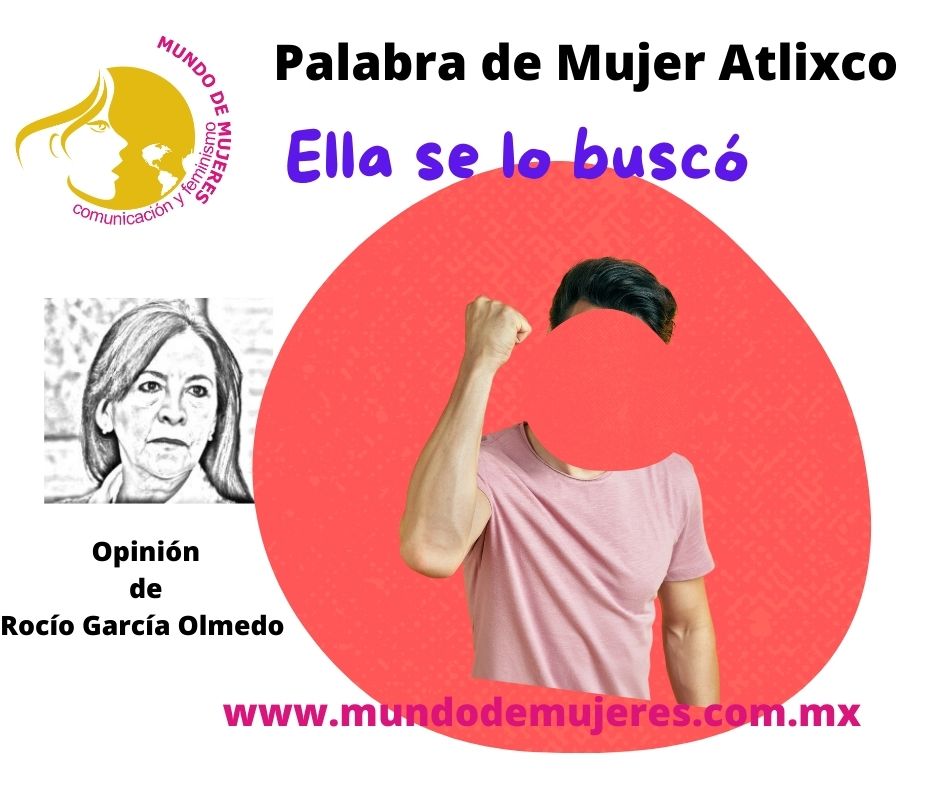 Opinión