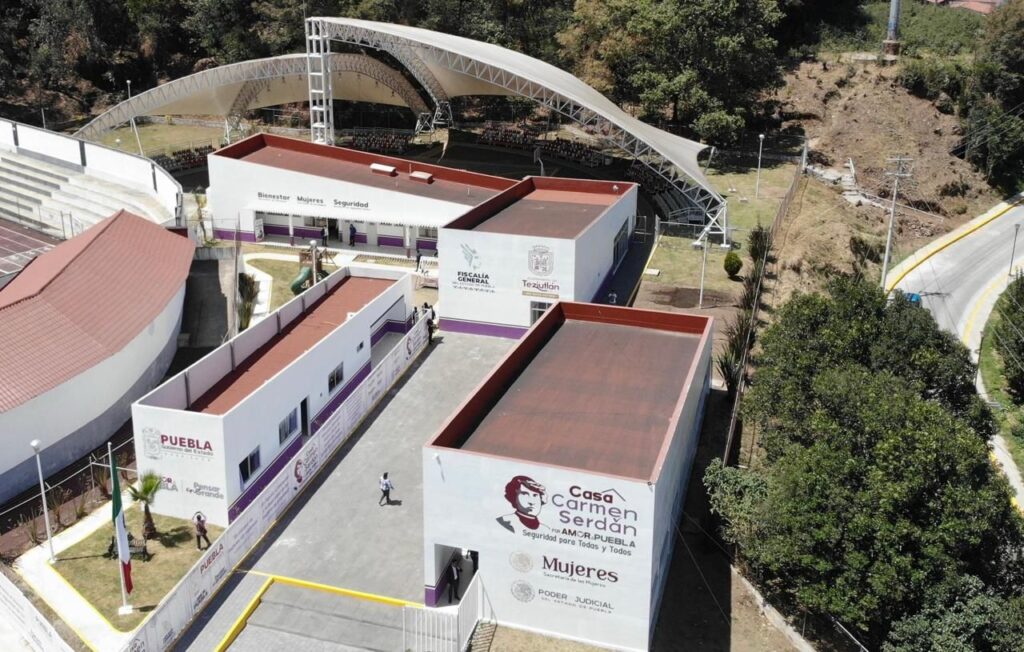 CASAS CARMEN SERDÁN _7