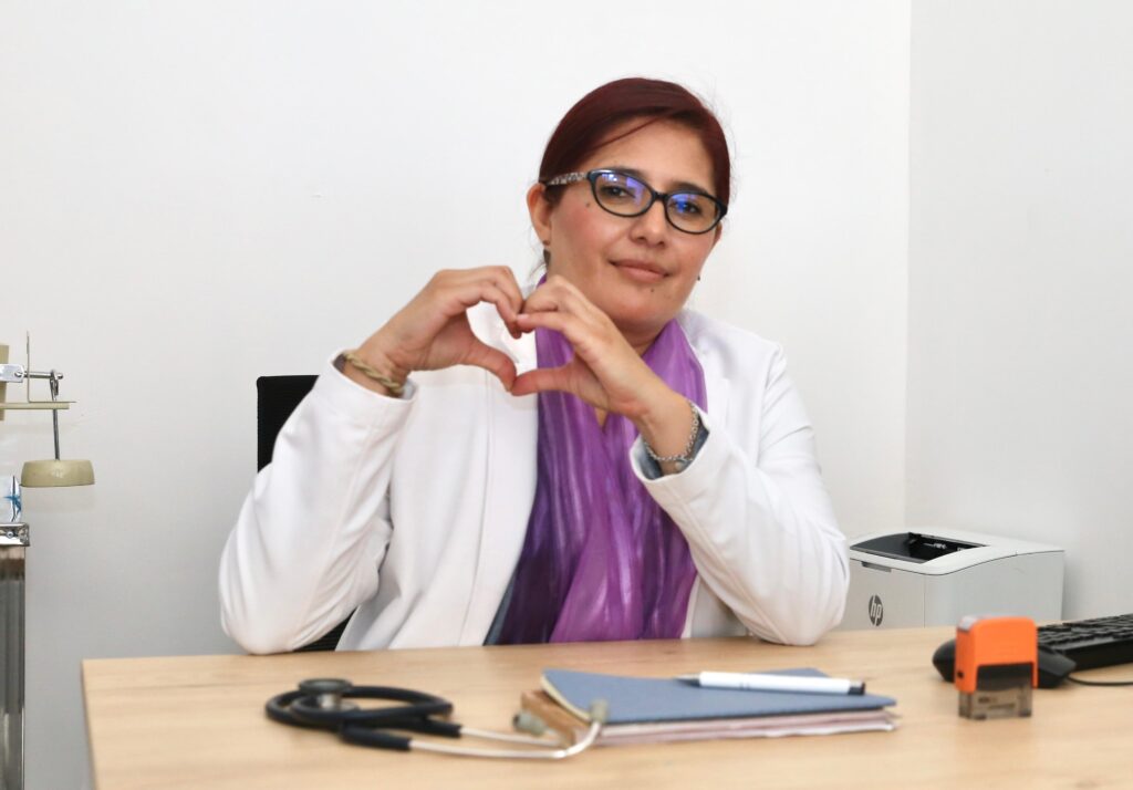 Alto al Feminicidio: 725 mujeres protegidas por el personal de las Casas Carmen Serdán  Son un refugio para las poblanas, donde se acerca la justicia y se descentralizan los servicios.