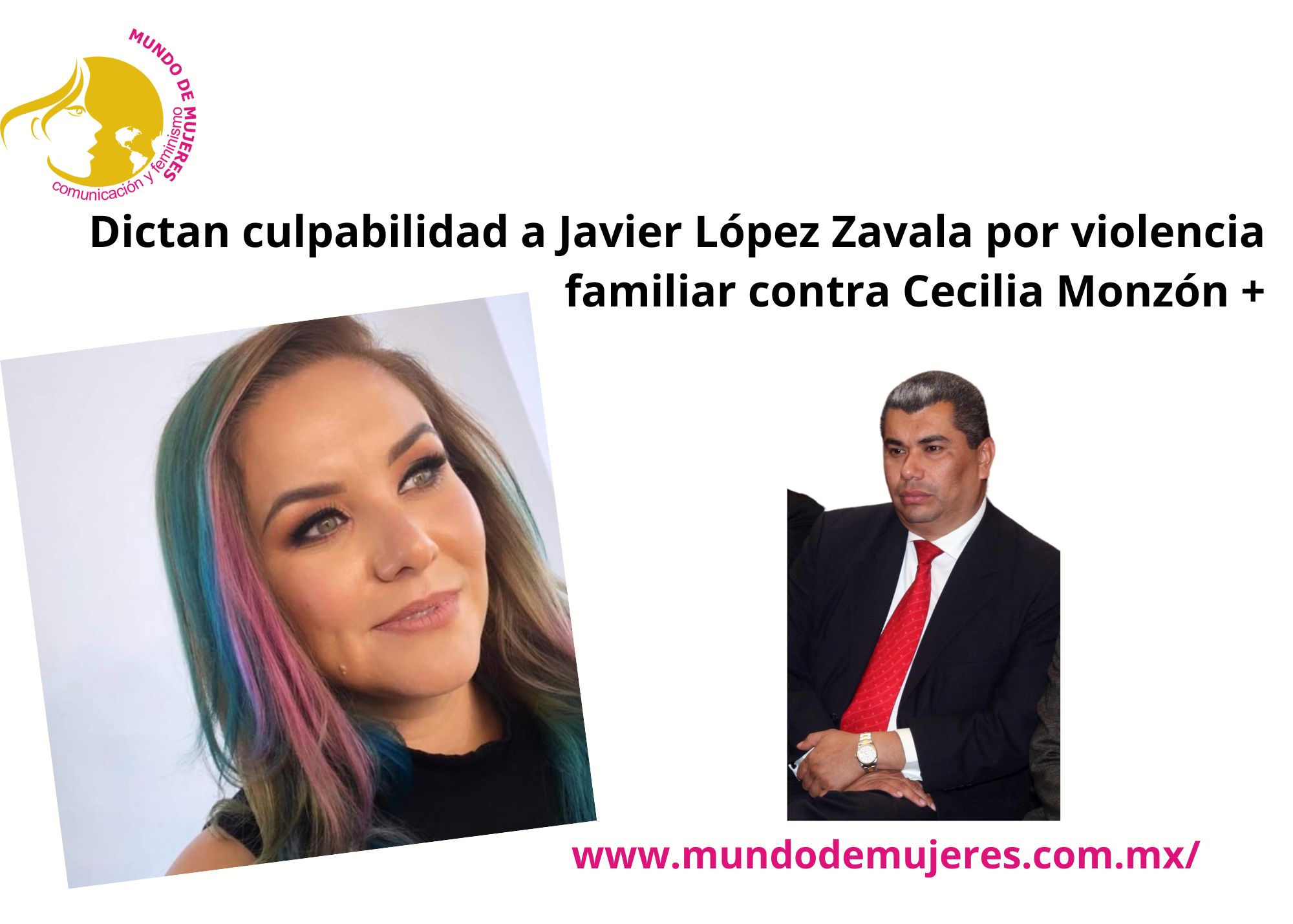 El próximo viernes la autoridad judicial fijará la condena