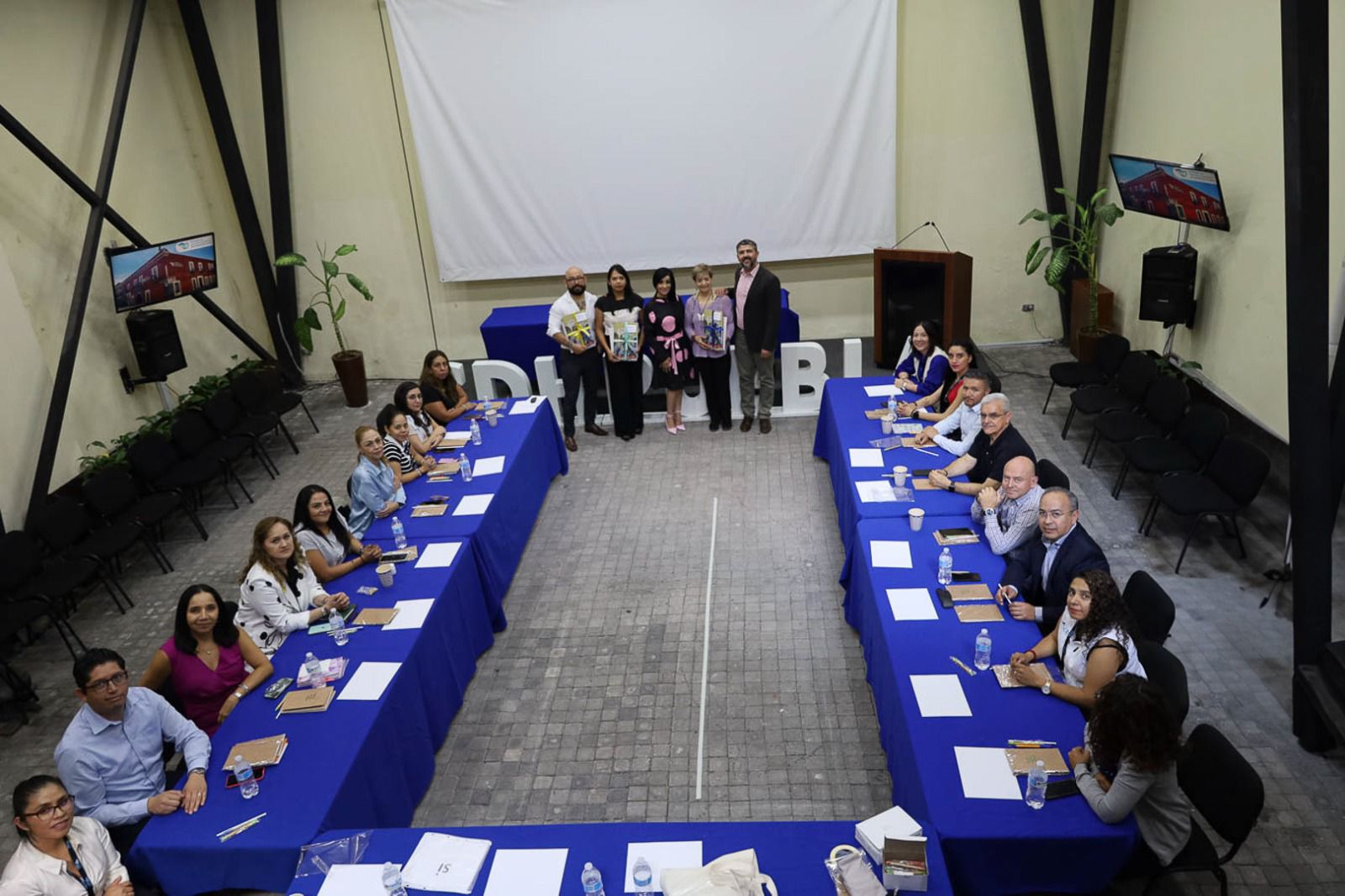 Reflexionan sobre el derecho a una muerte digna