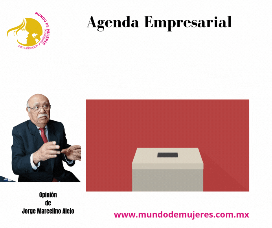 Opinión