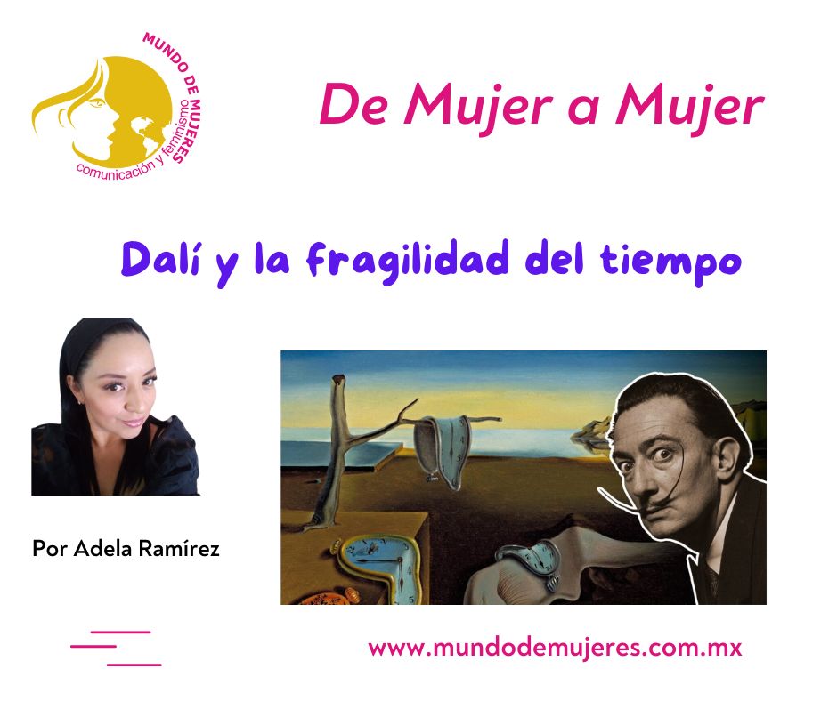 Opinión