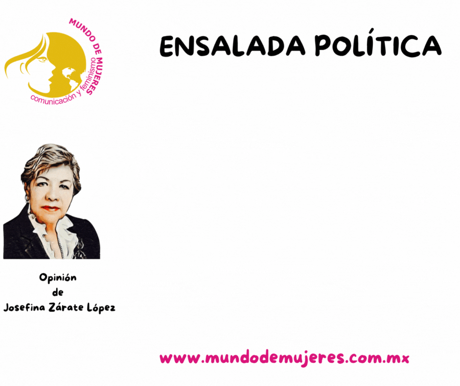 Opinión