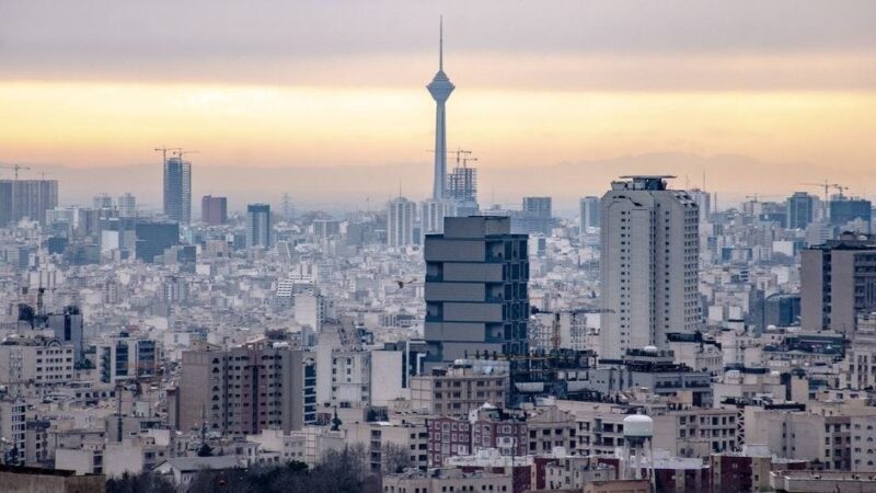 El Secretario General urge a evitar la escalada hacia un conflicto aún mayor