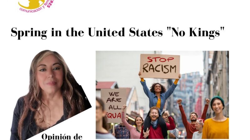 Opinión